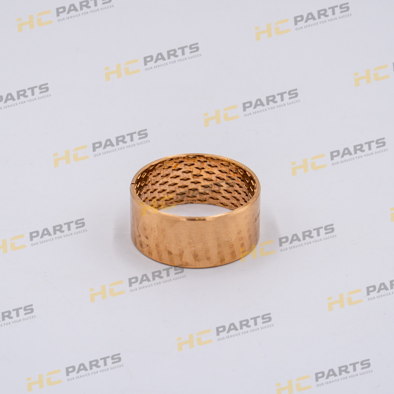 Tuleja siłownika obrotu 55x60x25mm (pasuje do JCB) - OEM