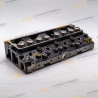 JCB Cylinder head assembly 1004.4 1006.6 - AZERI PARTS