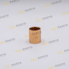 JCB Arm bushing - mini excavator OEM