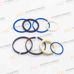 JCB Set kit seal 50x80 -...