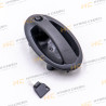 JCB Door handle right P21 - AZERI PARTS