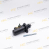 JCB Pompka hamulcowa - AZERI PARTS