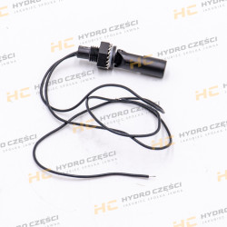 JCB Coollant level sensor -...