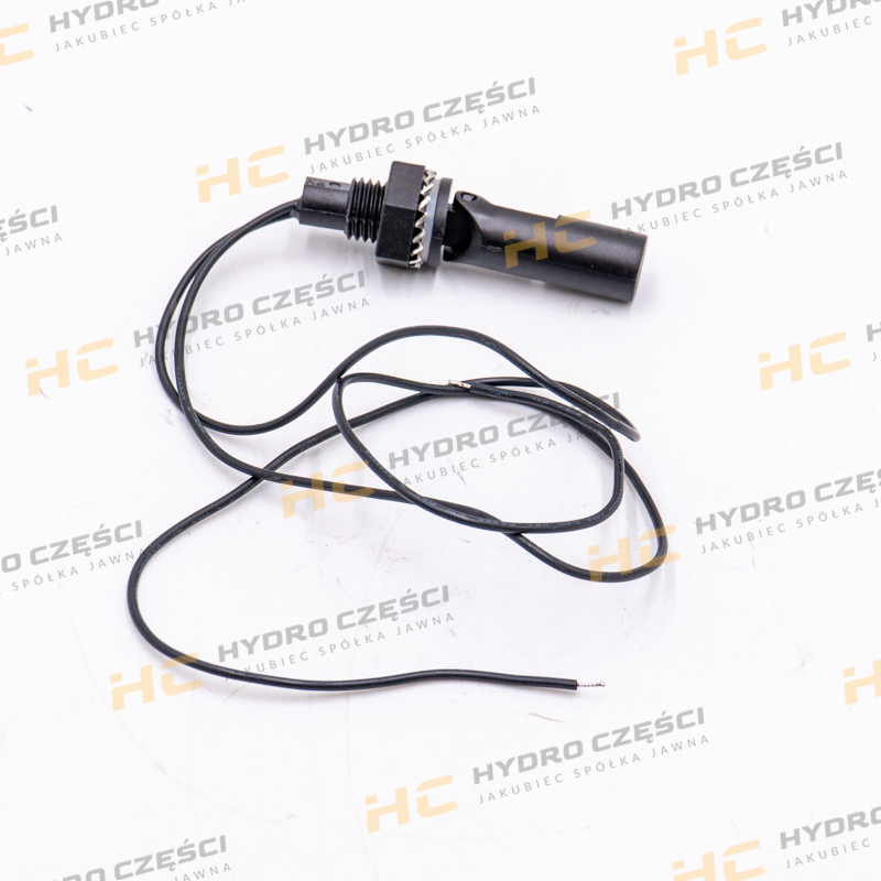 JCB Coollant level sensor - AZERI PARTS