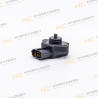 JCB Barometric pressure sensor - AZERI PARTS