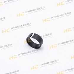 JCB Bushing front bucket -...