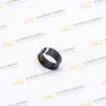 JCB Bushing front bucket - AZERI PARTS