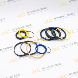 JCB Set kit seal 50x90