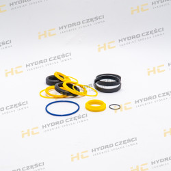 JCB Set kit seal 50x90