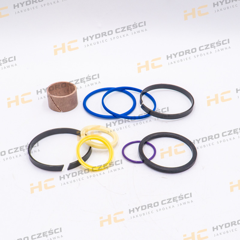JCB Cylinder seal kit - AZERI PARTS