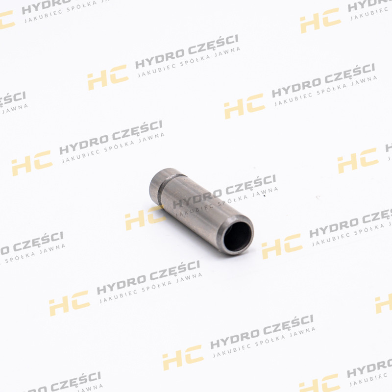 Exhaust valve guide (fits JCB) - KMP BRAND