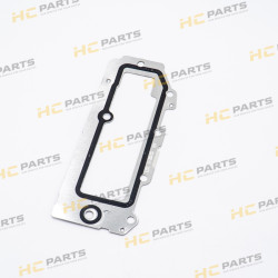 JCB Upper timing gasket...