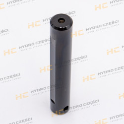 JCB Differential repair kit - GENUINE