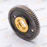 Camshaft idler gear (Fits JCB)