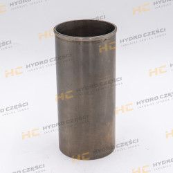 JCB Piston liner PERKINS...