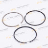 JCB Komplet pierścieni PERKINS 1004.4 1006.6 - AZERI PARTS