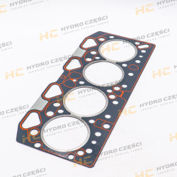 JCB Head gasket Perkins AR...
