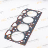 JCB Head gasket Perkins AR - AZERI PARTS