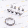 JCB Panewki na wał korbowy STD 103.15 403C-15 - AZERI PARTS