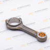 JCB Connecting rod DIESELMAX ECOMAX - AZERI PARTS