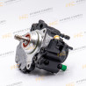 JCB Pompa wtryskowa DIESELMAX DFP4.2 - DELPHI