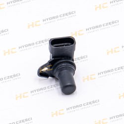 Water temperature sensor (fits JCB) - GENUINE