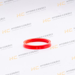 JCB Knuckle dust seal - DELLAR