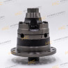 JCB Differential housing - 3CX 4CX AZERI PARTS