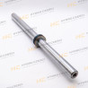 JCB Steering cylinder rod - OEM