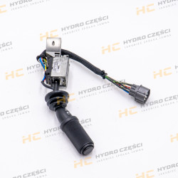 JCB Right light switch - AZERI PARTS