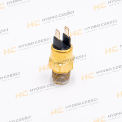 JCB Transducer overload sensor - GENUINE