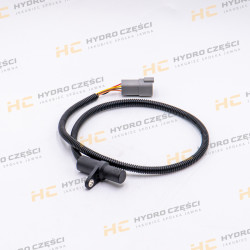 JCB Boom sensor retract - telescopic handler AZERI PARTS