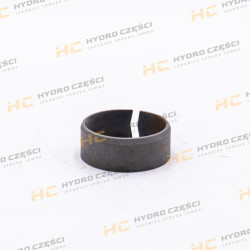 JCB Arm tipping link bushing 70x80x70mm - AZERI PARTS