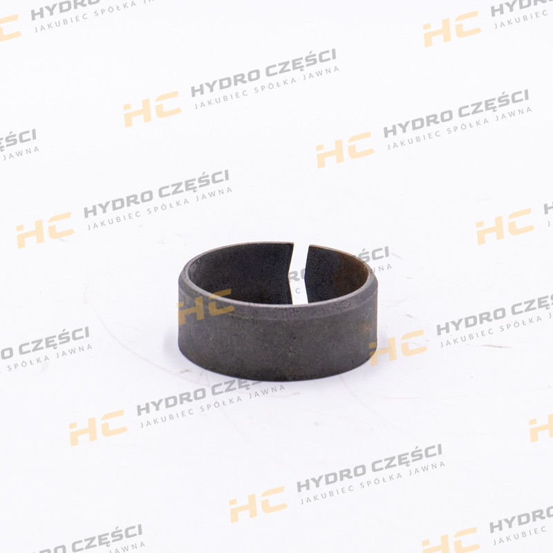 JCB Front bucket spring bush 45x54x20mm - GENUINE