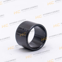 JCB Kingpost bush 70mm - AZERI PARTS
