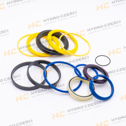 JCB Boom cylinder seal kit 85x125mm
