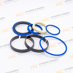 JCB Set kit seal 60x100 -...