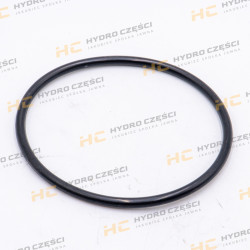 JCB Seal - JS AZERI PARTS
