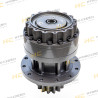 JCB Gearbox Swing - JS AZERI PARTS