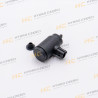 JCB Washer pump 12V - AZERI PARTS