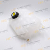 JCB Expansion tank - AZERI PARTS