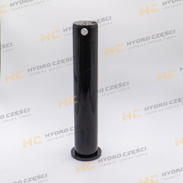 JCB Boom arm pin (59.9 x 815) - GMOVE