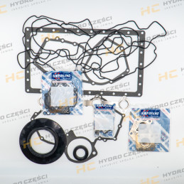 KOHLER Top engine seal kit - KOHLER