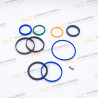 JCB Swing cylinder seal kit 100x60mm - GENUINE