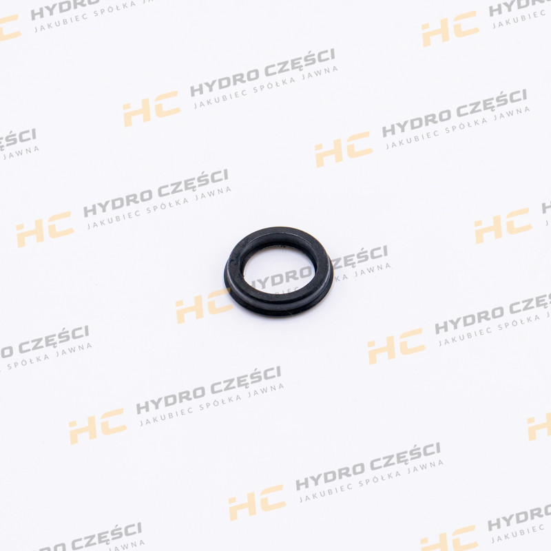 JCB Valve Seal - ORIGINAL