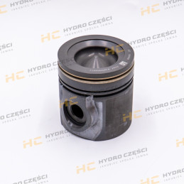 Engine piston assembly 100.0mm (fits CAT 3056E) - AZERI PARTS