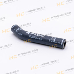 JCB EGR Valve - GENUINE