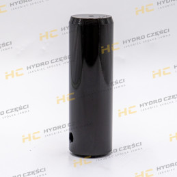 JCB Sworzeń łącznika 64.95 x 212 mm - GMOVE