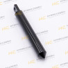 JCB Quick Coupler Pin Pivot (31.7 x 248) - GMOVE