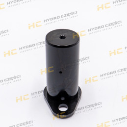 JCB Quick coupler pin pivot - mini excavator